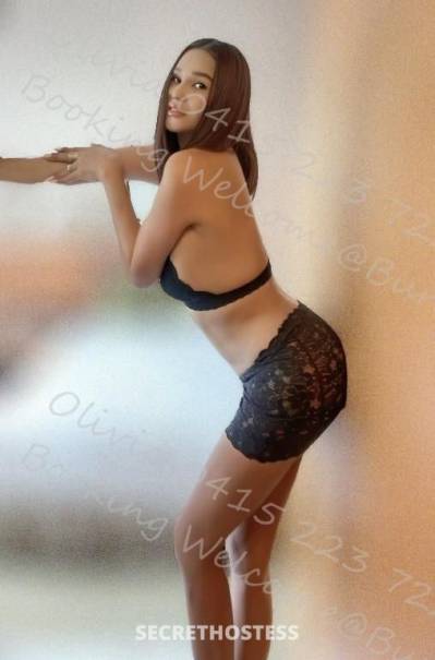 Olivia 27Yrs Old Escort Burnie Image - 10