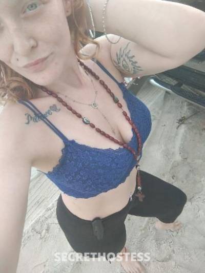 Redd 27Yrs Old Escort Daytona FL Image - 2