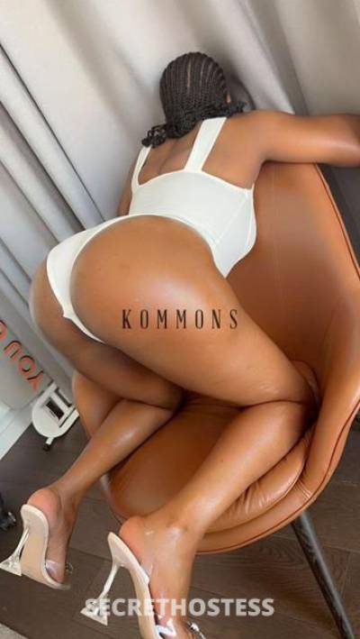 30 year old Escort in London Miss