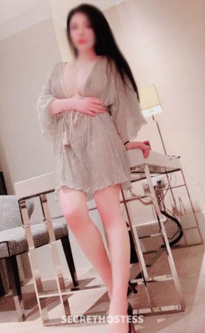 Sasa 28Yrs Old Escort Melbourne Image - 3