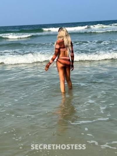 Tati 21Yrs Old Escort Jacksonville FL Image - 1