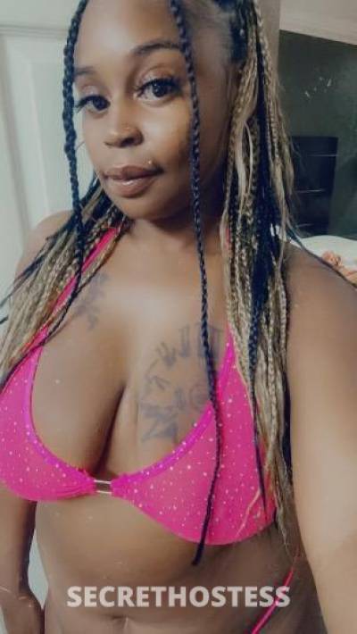 Bubbly Ebony Ready to give you the time of your life OUTCALL in Merced CA