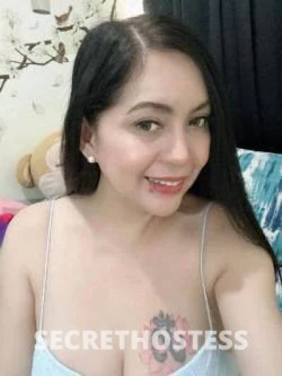 Tina 27Yrs Old Escort Singapore Image - 4