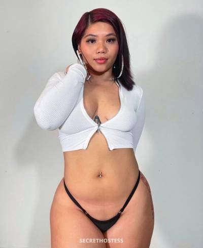 Veronica 25Yrs Old Escort Fairbanks AK Image - 7
