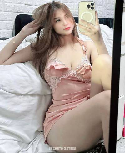 Zeya 25Yrs Old Escort 50KG 158CM Tall Singapore Image - 3