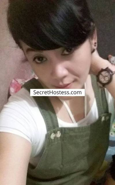 girl best service in town 34Yrs Old Escort Size 12 49KG 160CM Tall Jakarta Image - 1