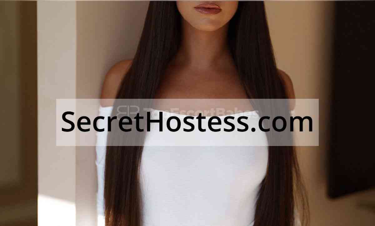 Ivana Models - Emma 21Yrs Old Escort 60KG 176CM Tall Düsseldorf Image - 9