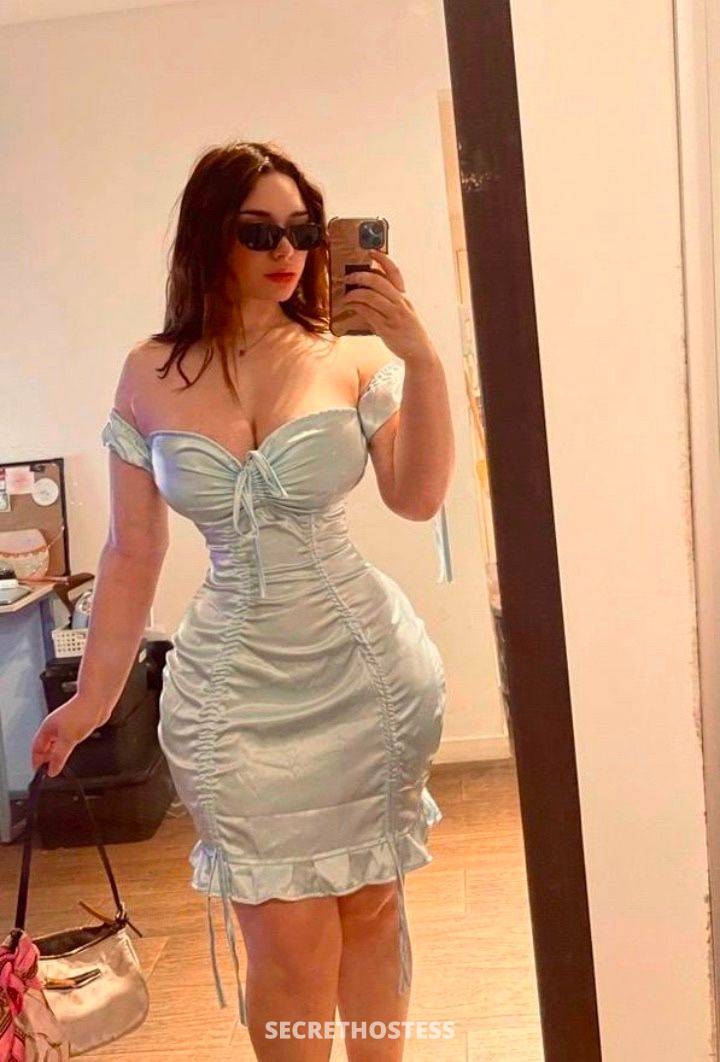 Vanessa Wright 25Yrs Old Escort Size 7 172CM Tall San Francisco CA Image - 1