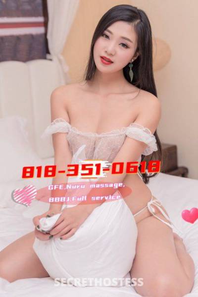 21Yrs Old Escort 157CM Tall San Buenaventura CA Image - 3