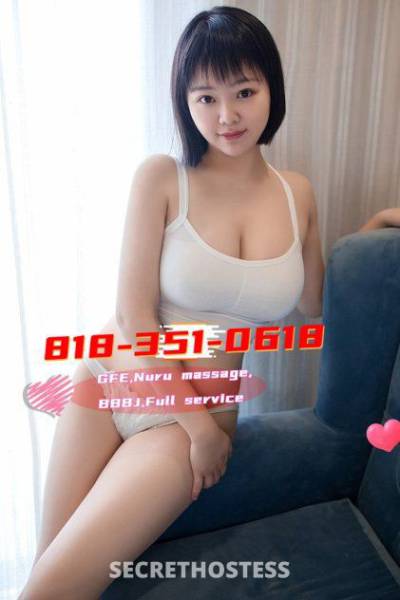 21Yrs Old Escort 157CM Tall San Buenaventura CA Image - 7