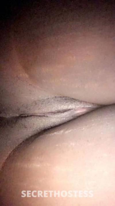 21Yrs Old Escort 149CM Tall Greenville SC Image - 1