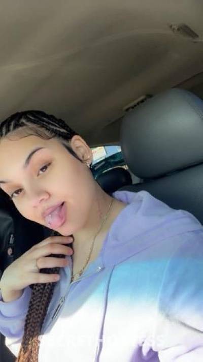 21Yrs Old Escort Columbus OH Image - 1
