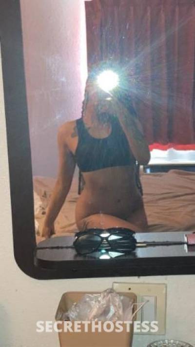 21Yrs Old Escort Dallas TX Image - 0