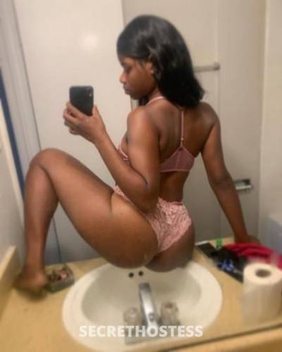 21Yrs Old Escort Houston TX Image - 0