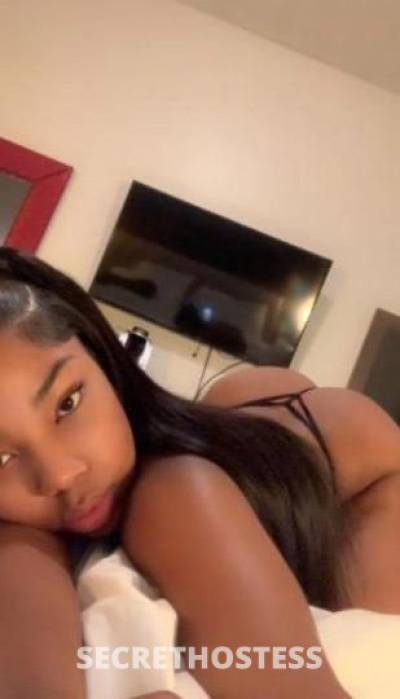 21Yrs Old Escort Houston TX Image - 1