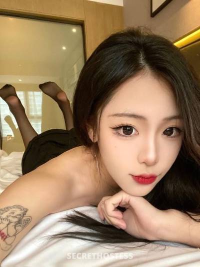 21Yrs Old Escort Singapore Image - 2