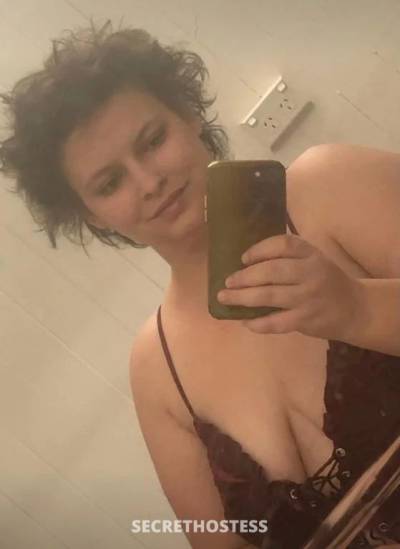 21Yrs Old Escort Size 16 Rockhampton Image - 0