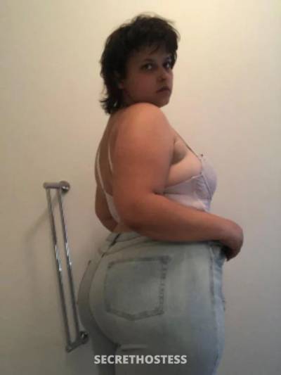 21Yrs Old Escort Size 16 Rockhampton Image - 2