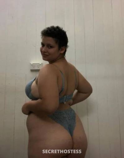 21Yrs Old Escort Size 16 Rockhampton Image - 3