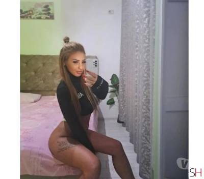 22Yrs Old Escort Newcastle upon Tyne Image - 0