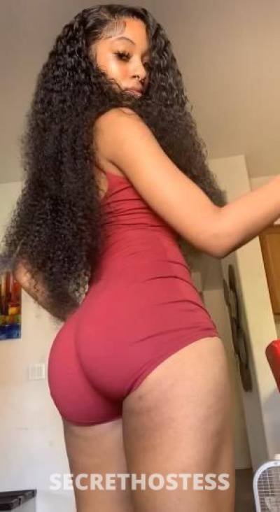 22Yrs Old Escort 165CM Tall Houston TX Image - 0