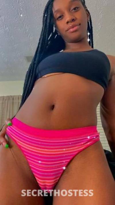 22 year old Escort in Atlanta GA smyrna incall