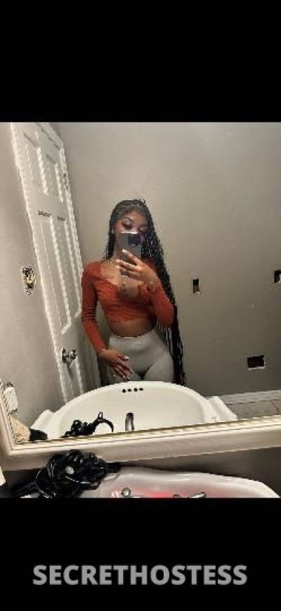 22Yrs Old Escort Cleveland OH Image - 1