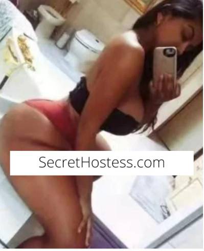 22Yrs Old Escort Sunshine Coast Image - 3