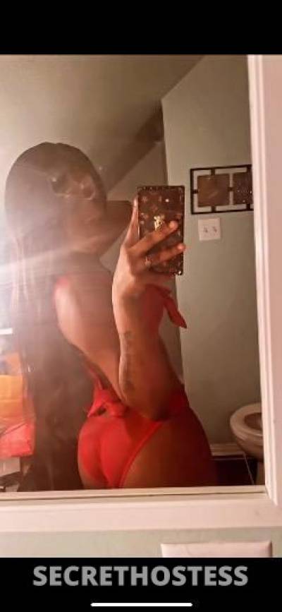 22Yrs Old Escort Dallas TX Image - 0