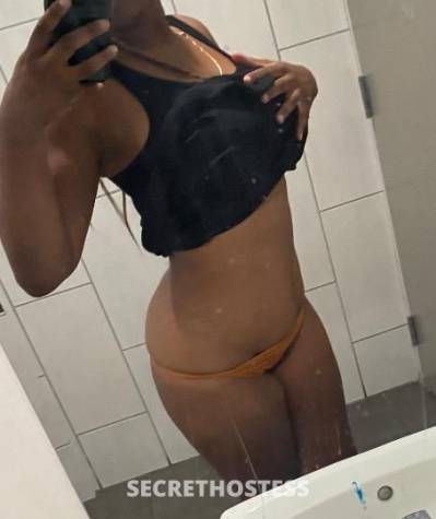 22Yrs Old Escort Fort Worth TX Image - 3