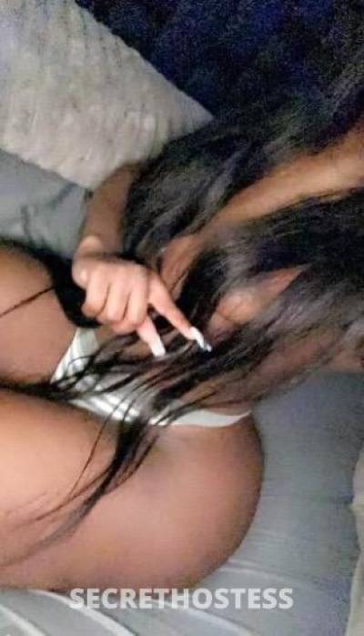 22Yrs Old Escort Houston TX Image - 0