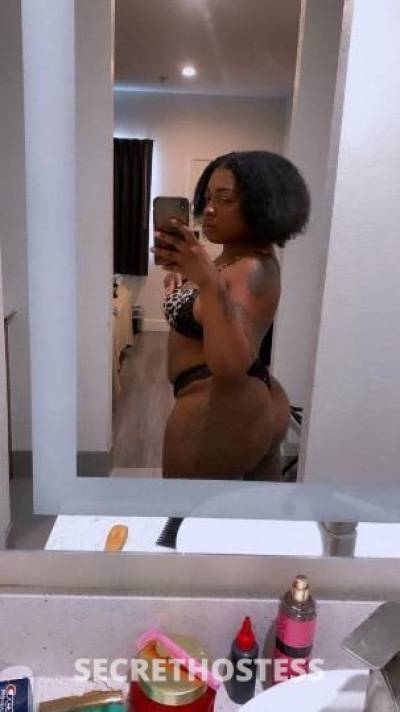 22Yrs Old Escort Houston TX Image - 2