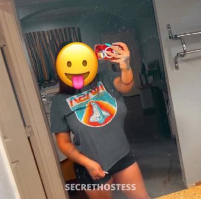 22Yrs Old Escort Houston TX Image - 2