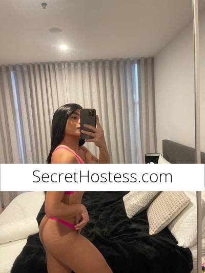 22Yrs Old Escort Melbourne Image - 14