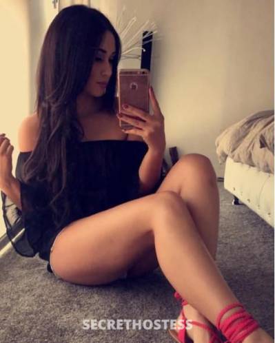 22Yrs Old Escort Melbourne Image - 1