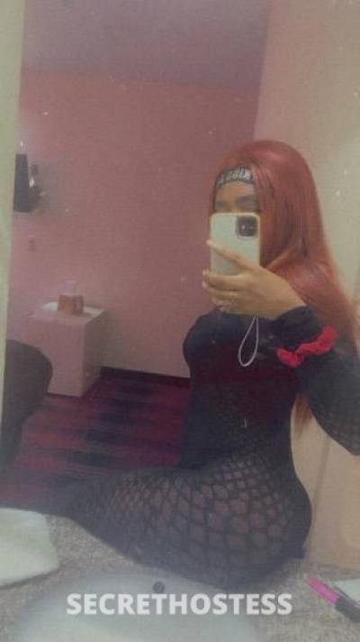 22 year old Escort in Memphis TN qv incalls only cardates truck driver friendly