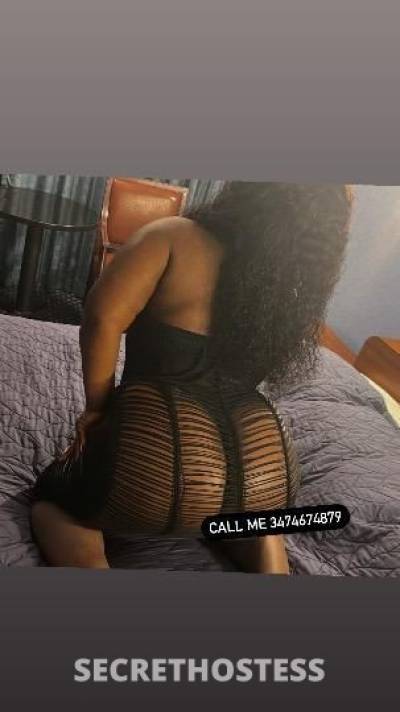 23Yrs Old Escort Bronx NY Image - 0