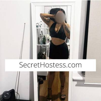 23Yrs Old Escort Adelaide Image - 26