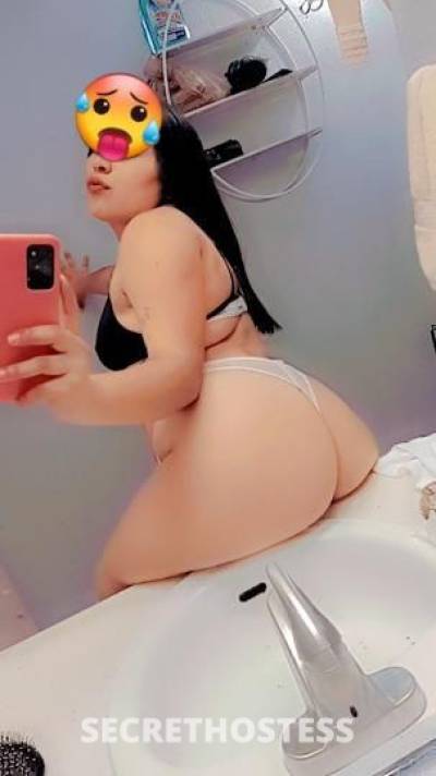 23Yrs Old Escort Dallas TX Image - 0