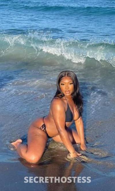 23 year old Escort in Memphis TN Your Personal Treat Outcalls &amp; Incalls