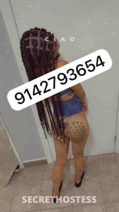 23Yrs Old Escort Westchester NY Image - 0