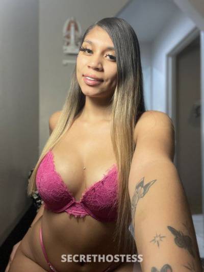 23 Year Old Hispanic Escort Fort Lauderdale FL - Image 6