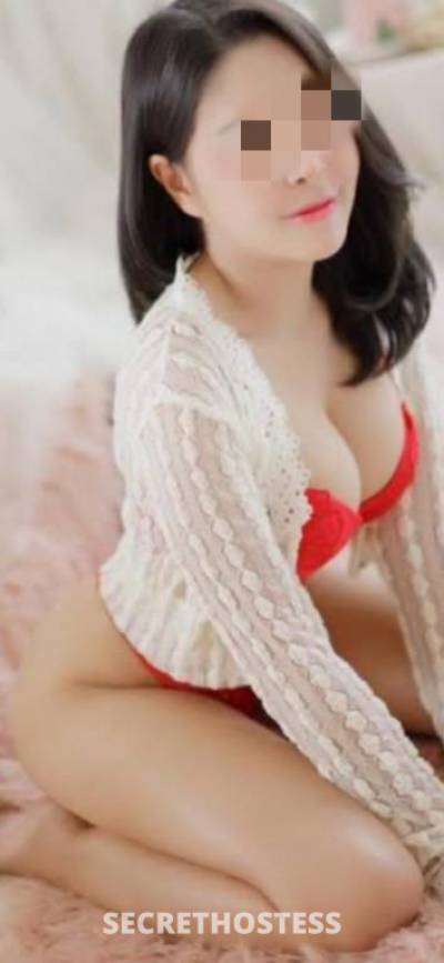 24Yrs Old Escort Brisbane Image - 19