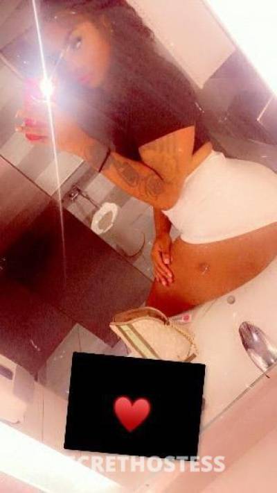 24Yrs Old Escort Kansas City MO Image - 0