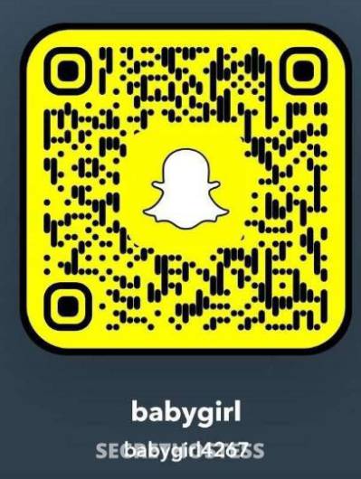 24Yrs Old Escort Manchester NH Image - 3