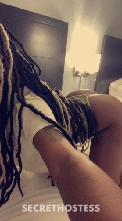 24 year old Escort in Memphis TN New in the city