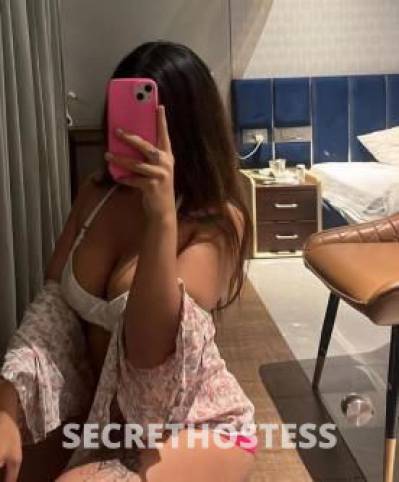 24Yrs Old Escort Perth Image - 3