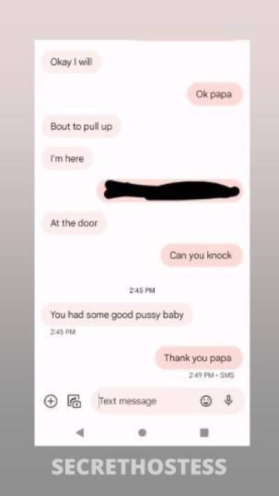 24 year old Latino Escort in Memphis TN BarbieB