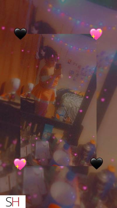 25 year old Asian Escort in Winnipeg Early mornings with Savanna Hastings
