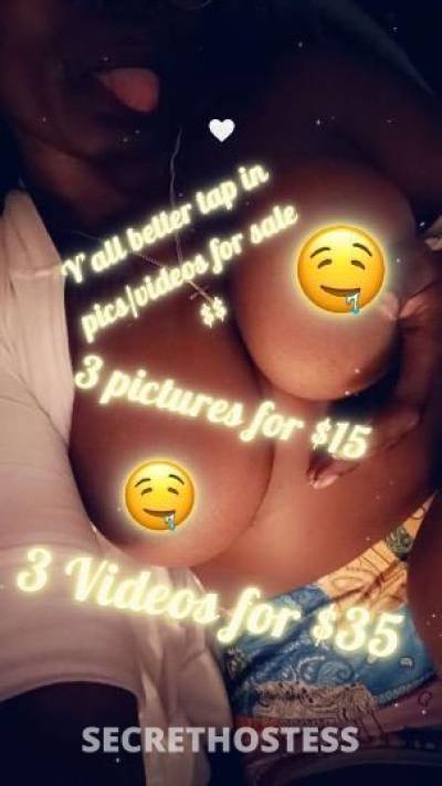 25 year old Chinese Escort in Memphis TN Ask about my Qv Special Today Im Sum Real Big 304ing Na juz 